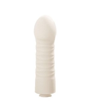 Змінна насадка KISSTOY Dildo для секс-машини Tutu II