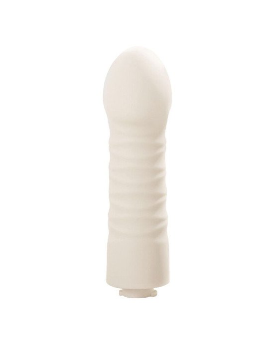 Змінна насадка KISSTOY Dildo для секс-машини Tutu II Змінна насадка KISSTOY Dildo для секс-машини Tutu II