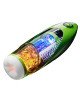 Мастурбатор BANANASOME ROCKET X7 Мастурбатор BANANASOME ROCKET X7