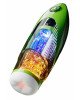 Мастурбатор BANANASOME ROCKET X7 Мастурбатор BANANASOME ROCKET X7