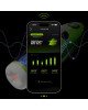 Мастурбатор BANANASOME ROCKET X7 Мастурбатор BANANASOME ROCKET X7