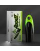 Мастурбатор BANANASOME ROCKET X7 Мастурбатор BANANASOME ROCKET X7