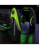 Мастурбатор BANANASOME ROCKET X7 Мастурбатор BANANASOME ROCKET X7