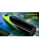 Мастурбатор BANANASOME ROCKET X7 Мастурбатор BANANASOME ROCKET X7