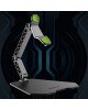 Підставка BANANASOME Folding Holder
