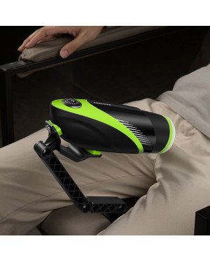 Підставка BANANASOME Folding Holder Підставка BANANASOME Folding Holder