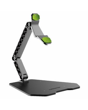 Підставка BANANASOME Folding Holder