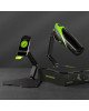 Підставка BANANASOME Folding Holder
