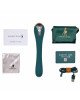 Вібратор Knight Jenay True & Pure I Вібратор Knight Jenay True & Pure I