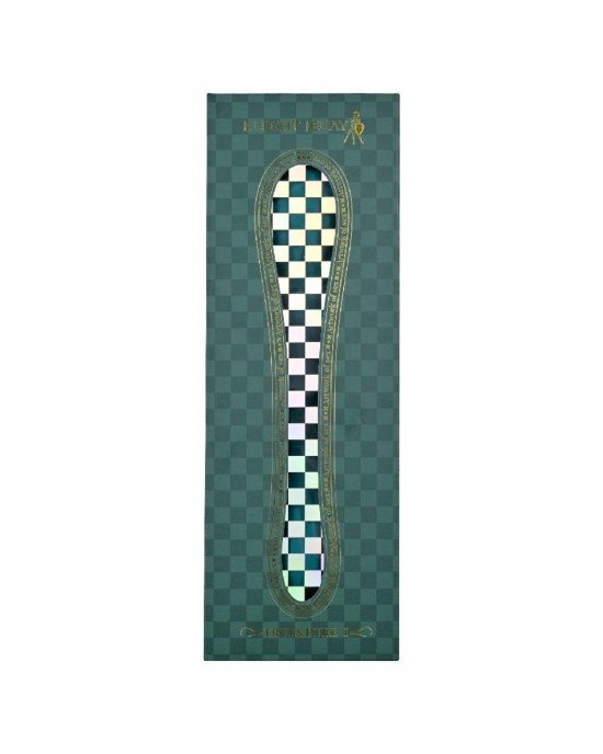 Вібратор Knight Jenay True & Pure I Вібратор Knight Jenay True & Pure I