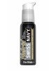 Лубрикант на комбінованій основі Swiss Navy Hybrid 29,5 мл
