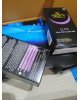 Безлатексні преміум-презервативи SKYN Elite 10 шт (м'яте паковання!!!) Безлатексні преміум-презервативи SKYN Elite 10 шт (м'яте паковання!!!)