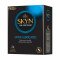 Презервативи SKYN Extra Lubricated 24 шт