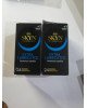 Безлатексні преміум-презервативи SKYN Extra Lubricated 24 шт (м'яте паковання!!!) Безлатексні преміум-презервативи SKYN Extra Lubricated 24 шт (м'яте паковання!!!)