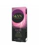 Збуджувальний гель SKYN Excite for her 15 мл Збуджувальний гель SKYN Excite for her 15 мл