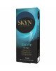 Стимулювальний гель для пеніса SKYN Excite for him 15 мл Стимулювальний гель для пеніса SKYN Excite for him 15 мл