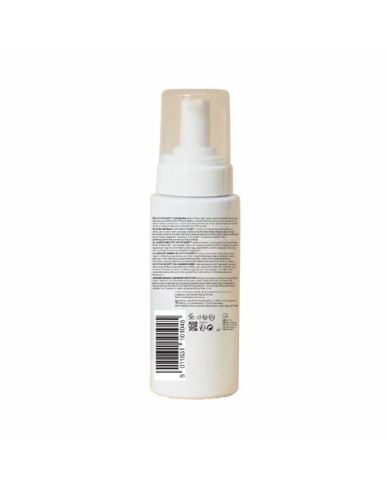 Піна для інтимного догляду SKYN Intimicare 3 in 1 Cleansing Foam 200 мл Піна для інтимного догляду SKYN Intimicare 3 in 1 Cleansing Foam 200 мл