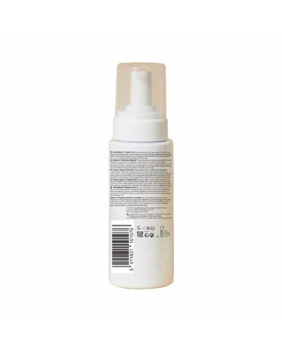 Піна для інтимного догляду SKYN Intimicare Cleansing Foam 200 мл Піна для інтимного догляду SKYN Intimicare Cleansing Foam 200 мл