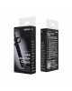Шприц для введення змазки Nexus Infinity Lube launcher Classic Шприц для введення змазки Nexus Infinity Lube launcher Classic