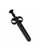 Шприц для введення змазки Nexus Infinity Lube launcher Classic Шприц для введення змазки Nexus Infinity Lube launcher Classic