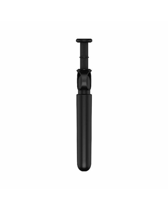 Шприц для введення змазки Nexus Infinity Lube launcher Classic Шприц для введення змазки Nexus Infinity Lube launcher Classic