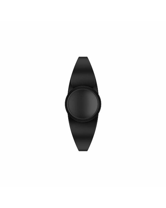 Шприц для введення змазки Nexus Infinity Lube launcher Classic Шприц для введення змазки Nexus Infinity Lube launcher Classic