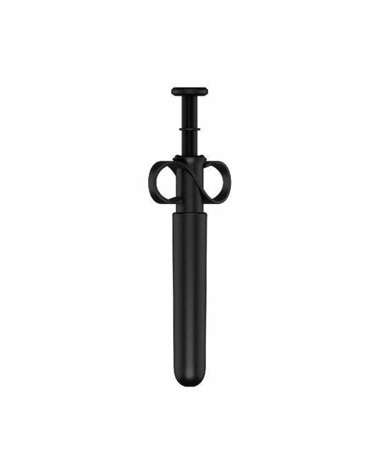 Шприц для введення змазки Nexus Infinity Lube launcher Classic Шприц для введення змазки Nexus Infinity Lube launcher Classic
