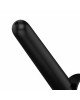 Шприц для введення змазки Nexus Infinity Lube launcher Classic Шприц для введення змазки Nexus Infinity Lube launcher Classic