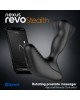Масажер простати Nexus Revo Stealth with APP Масажер простати Nexus Revo Stealth with APP