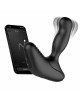 Масажер простати Nexus Revo Stealth with APP Масажер простати Nexus Revo Stealth with APP