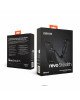 Масажер простати Nexus Revo Stealth with APP Масажер простати Nexus Revo Stealth with APP