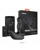 Масажер простати Nexus Revo Stealth with APP Масажер простати Nexus Revo Stealth with APP