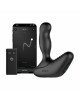 Масажер простати Nexus Revo Stealth with APP Масажер простати Nexus Revo Stealth with APP