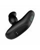 Масажер простати Nexus Revo Stealth with APP Масажер простати Nexus Revo Stealth with APP