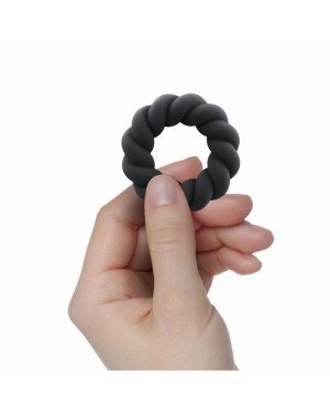 Ерекційне кільце Rocks Off Twist Ерекційне кільце Rocks Off Twist