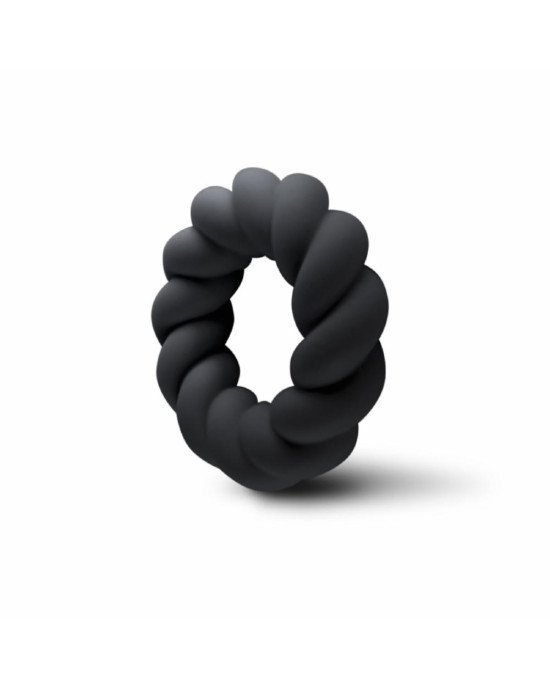 Ерекційне кільце Rocks Off Twist