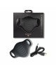 Мастурбатор Rocks Off Palm Black Мастурбатор Rocks Off Palm Black