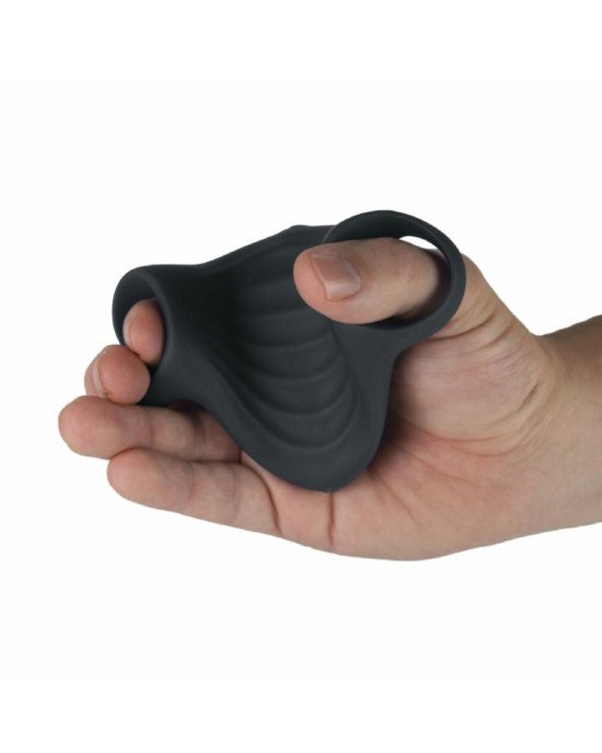 Мастурбатор Rocks Off Palm Black Мастурбатор Rocks Off Palm Black