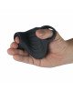 Мастурбатор Rocks Off Palm Black Мастурбатор Rocks Off Palm Black