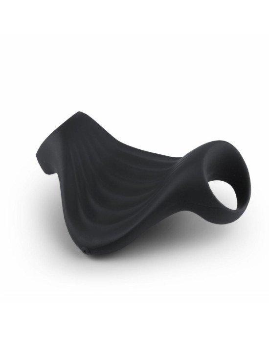 Мастурбатор Rocks Off Palm Black Мастурбатор Rocks Off Palm Black