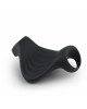 Мастурбатор Rocks Off Palm Black Мастурбатор Rocks Off Palm Black