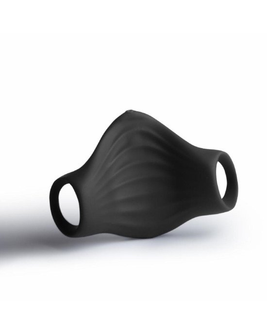 Мастурбатор Rocks Off Palm Black Мастурбатор Rocks Off Palm Black