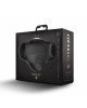 Мастурбатор Rocks Off Palm Black Мастурбатор Rocks Off Palm Black