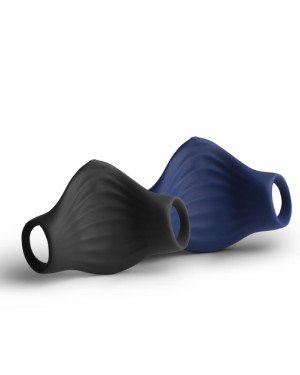 Мастурбатор Rocks Off Palm Black Мастурбатор Rocks Off Palm Black