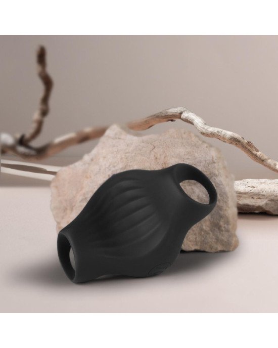 Мастурбатор Rocks Off Palm Black Мастурбатор Rocks Off Palm Black