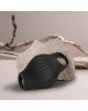 Мастурбатор Rocks Off Palm Black Мастурбатор Rocks Off Palm Black