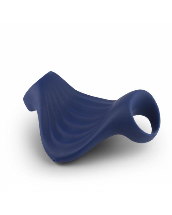 Мастурбатор Rocks Off Palm Blue