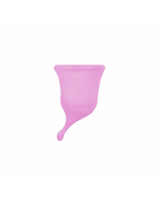 Набір Femintimate Super Mommy Набір Femintimate Super Mommy