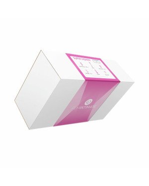 Набір Femintimate Super Mommy Набір Femintimate Super Mommy