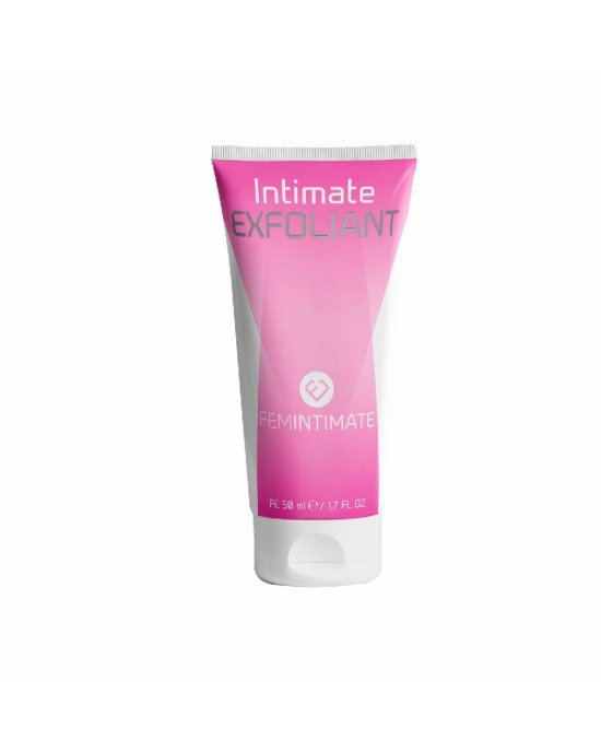 Набір Femintimate Daily Routine